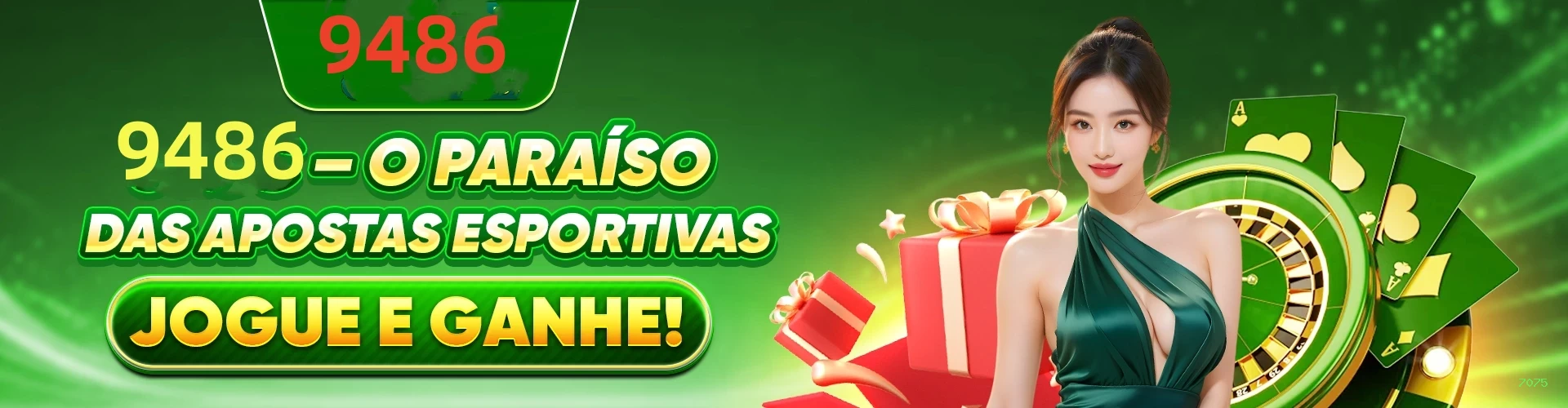 Download app 7075 Android iOS