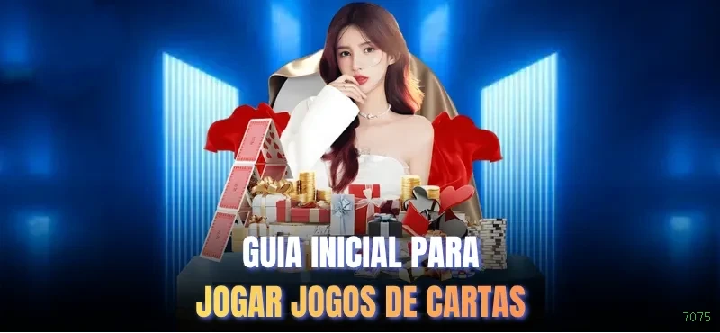 Desempenho do app 7075 em diferentes aparelhos