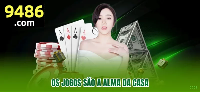 Central de dúvidas rápidas sobre o app 7075