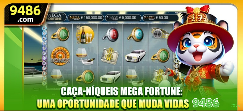Apostas futebol ao vivo 7075 - odds competitivas