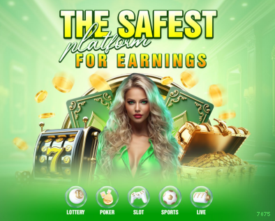Cassino ao vivo 7075 dealers