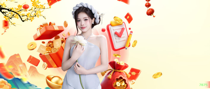 Download app 7075 Android iOS