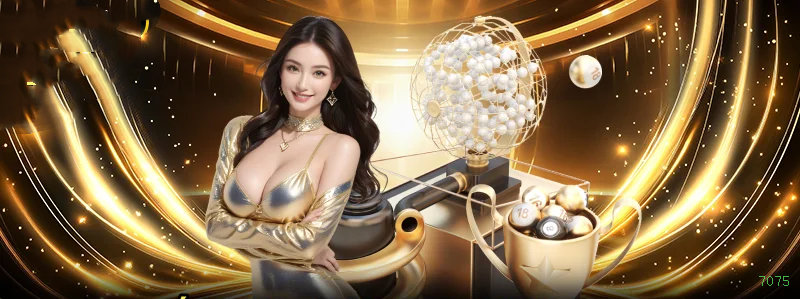 App 7075 Android download