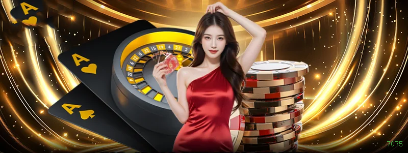 Starlight Princess - Slot game com multiplicadores na 7075