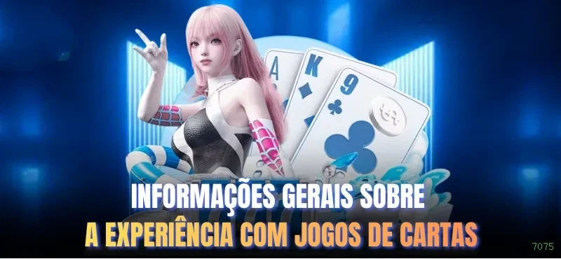 Cashback VIP 7075 - reembolso semanal
