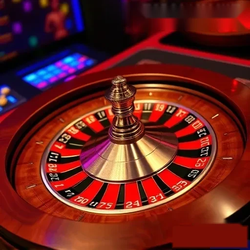 Slots no app 7075 mobile