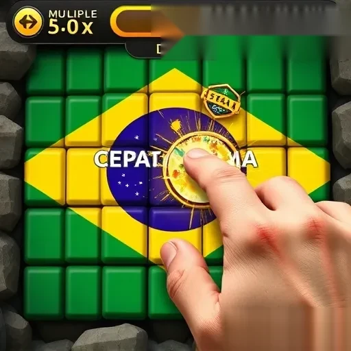 Desempenho do app 7075 em diferentes aparelhos