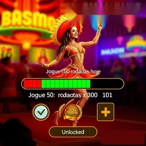 App 7075 apostas esportivas mobile