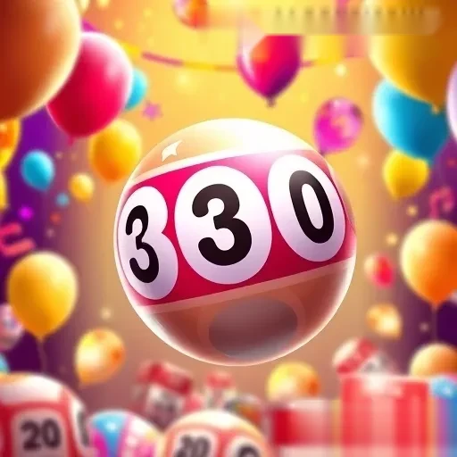 Cassino ao vivo 7075 dealers