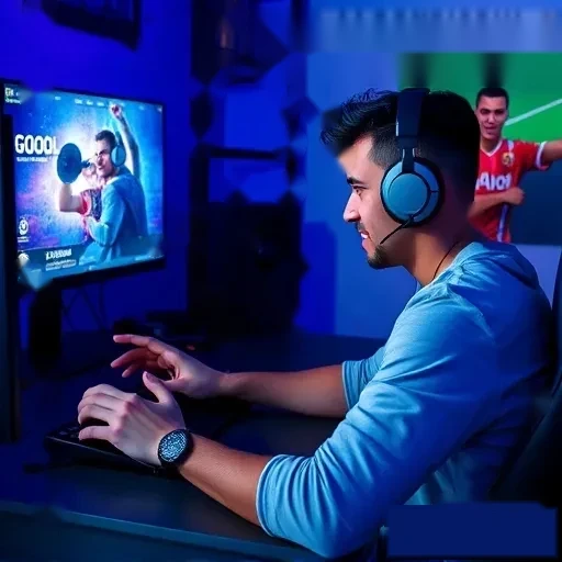 Aviator - Crash game popular na 7075