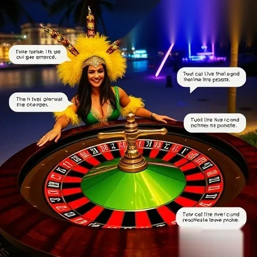 Starlight Princess - Slot game com multiplicadores na 7075