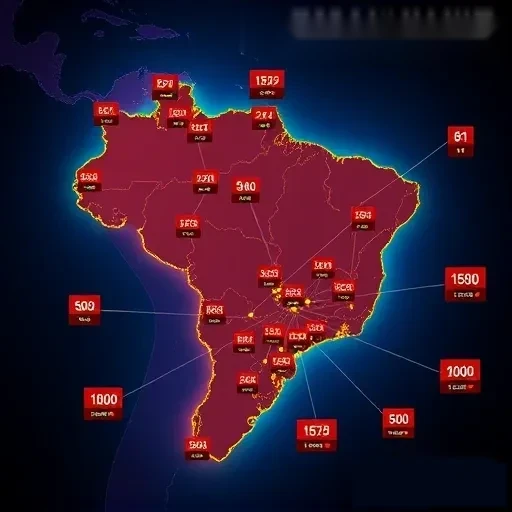 Dicas de segurança no login 7075