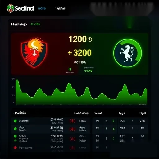 Perguntas sobre login na 7075