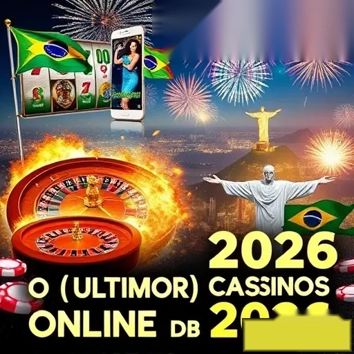 Suporte 7075