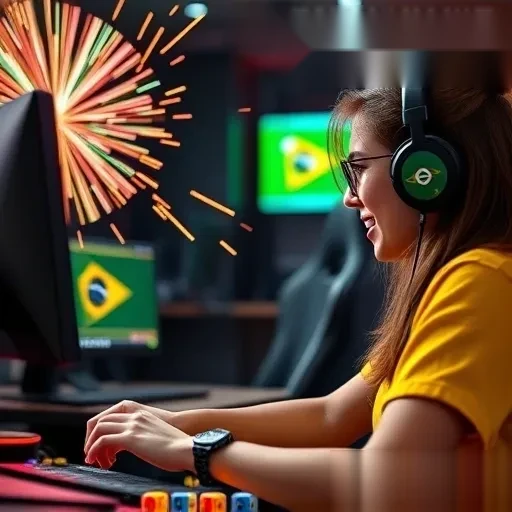 Formulário registro 7075