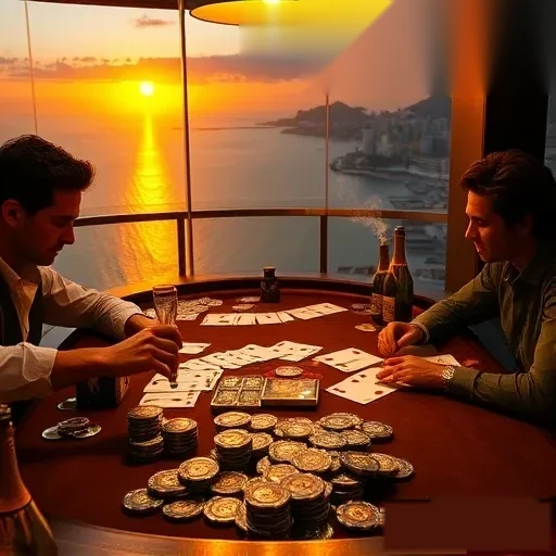 App 7075 slots mobile