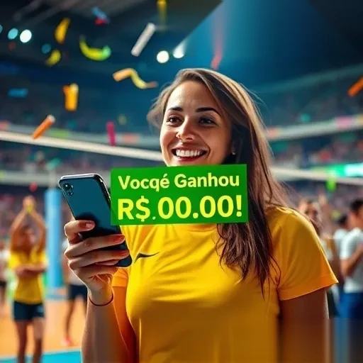 Cashback VIP 7075 - reembolso semanal
