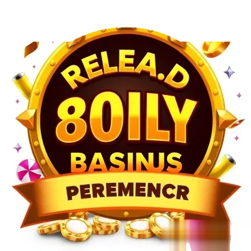 Slots com prêmios 7075